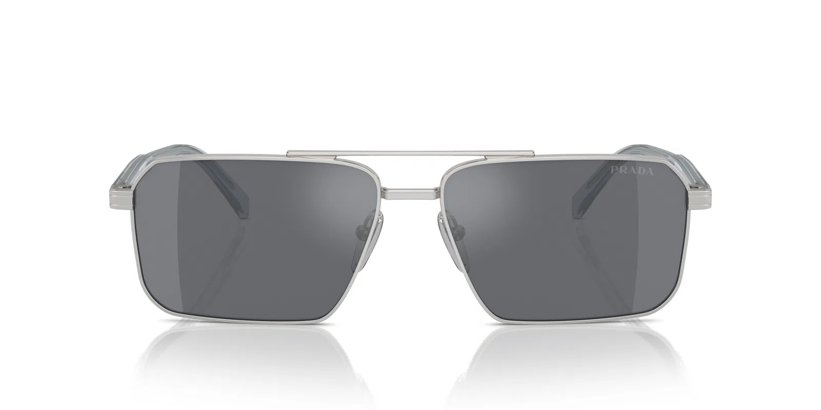 Prada A57S Sunglasses - view 29